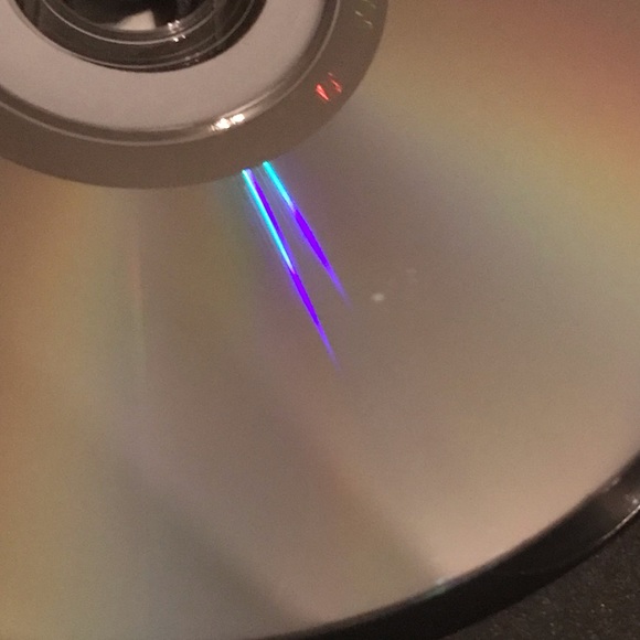 3/$10 “Redneck Comedy Roundup” Starring Jeff Foxworthy - DVD - pre-owned - Picture 5 of 5